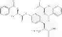 Fig. 65 - NOVEL COMPOUND AND MEDICAL USE THEREOF