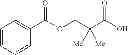 Fig. 67 - NOVEL COMPOUND AND MEDICAL USE THEREOF