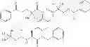 Fig. 68 - NOVEL COMPOUND AND MEDICAL USE THEREOF