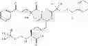 Fig. 69 - NOVEL COMPOUND AND MEDICAL USE THEREOF