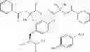 Fig. 71 - NOVEL COMPOUND AND MEDICAL USE THEREOF