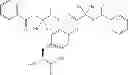 Fig. 77 - NOVEL COMPOUND AND MEDICAL USE THEREOF
