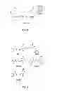 Fig. 02 - Small molecule antagonists of phosphatidylinositol-3,4,5-triphosphate (PIP3) and uses thereof