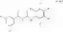 Fig. 08 - Small molecule antagonists of phosphatidylinositol-3,4,5-triphosphate (PIP3) and uses thereof