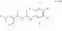 Fig. 09 - Small molecule antagonists of phosphatidylinositol-3,4,5-triphosphate (PIP3) and uses thereof