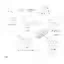 Fig. 05 - ESTROGEN RECEPTOR LIGANDS AND METHODS OF USE THEREOF