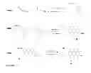 Fig. 06 - ESTROGEN RECEPTOR LIGANDS AND METHODS OF USE THEREOF