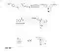 Fig. 07 - ESTROGEN RECEPTOR LIGANDS AND METHODS OF USE THEREOF