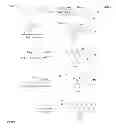 Fig. 08 - ESTROGEN RECEPTOR LIGANDS AND METHODS OF USE THEREOF