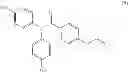 Fig. 100 - ESTROGEN RECEPTOR LIGANDS AND METHODS OF USE THEREOF