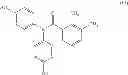 Fig. 101 - ESTROGEN RECEPTOR LIGANDS AND METHODS OF USE THEREOF