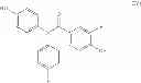 Fig. 102 - ESTROGEN RECEPTOR LIGANDS AND METHODS OF USE THEREOF