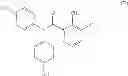 Fig. 103 - ESTROGEN RECEPTOR LIGANDS AND METHODS OF USE THEREOF