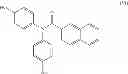 Fig. 104 - ESTROGEN RECEPTOR LIGANDS AND METHODS OF USE THEREOF
