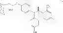 Fig. 108 - ESTROGEN RECEPTOR LIGANDS AND METHODS OF USE THEREOF