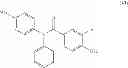 Fig. 109 - ESTROGEN RECEPTOR LIGANDS AND METHODS OF USE THEREOF