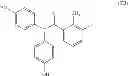 Fig. 110 - ESTROGEN RECEPTOR LIGANDS AND METHODS OF USE THEREOF