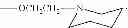 Fig. 111 - ESTROGEN RECEPTOR LIGANDS AND METHODS OF USE THEREOF