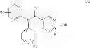 Fig. 112 - ESTROGEN RECEPTOR LIGANDS AND METHODS OF USE THEREOF