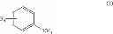Fig. 113 - ESTROGEN RECEPTOR LIGANDS AND METHODS OF USE THEREOF