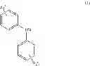 Fig. 115 - ESTROGEN RECEPTOR LIGANDS AND METHODS OF USE THEREOF