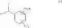 Fig. 116 - ESTROGEN RECEPTOR LIGANDS AND METHODS OF USE THEREOF