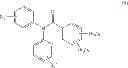 Fig. 117 - ESTROGEN RECEPTOR LIGANDS AND METHODS OF USE THEREOF