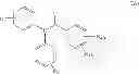 Fig. 119 - ESTROGEN RECEPTOR LIGANDS AND METHODS OF USE THEREOF