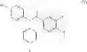 Fig. 124 - ESTROGEN RECEPTOR LIGANDS AND METHODS OF USE THEREOF