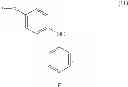 Fig. 125 - ESTROGEN RECEPTOR LIGANDS AND METHODS OF USE THEREOF