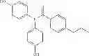 Fig. 129 - ESTROGEN RECEPTOR LIGANDS AND METHODS OF USE THEREOF