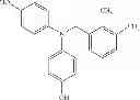 Fig. 130 - ESTROGEN RECEPTOR LIGANDS AND METHODS OF USE THEREOF