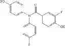 Fig. 131 - ESTROGEN RECEPTOR LIGANDS AND METHODS OF USE THEREOF
