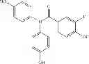 Fig. 134 - ESTROGEN RECEPTOR LIGANDS AND METHODS OF USE THEREOF