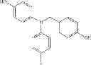 Fig. 135 - ESTROGEN RECEPTOR LIGANDS AND METHODS OF USE THEREOF
