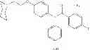 Fig. 136 - ESTROGEN RECEPTOR LIGANDS AND METHODS OF USE THEREOF