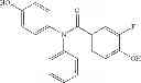 Fig. 137 - ESTROGEN RECEPTOR LIGANDS AND METHODS OF USE THEREOF