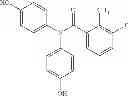 Fig. 138 - ESTROGEN RECEPTOR LIGANDS AND METHODS OF USE THEREOF
