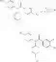 Fig. 141 - ESTROGEN RECEPTOR LIGANDS AND METHODS OF USE THEREOF