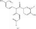 Fig. 145 - ESTROGEN RECEPTOR LIGANDS AND METHODS OF USE THEREOF