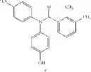 Fig. 146 - ESTROGEN RECEPTOR LIGANDS AND METHODS OF USE THEREOF