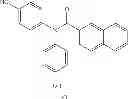 Fig. 147 - ESTROGEN RECEPTOR LIGANDS AND METHODS OF USE THEREOF