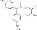 Fig. 148 - ESTROGEN RECEPTOR LIGANDS AND METHODS OF USE THEREOF