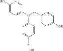 Fig. 149 - ESTROGEN RECEPTOR LIGANDS AND METHODS OF USE THEREOF