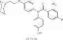 Fig. 150 - ESTROGEN RECEPTOR LIGANDS AND METHODS OF USE THEREOF