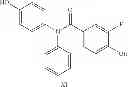 Fig. 151 - ESTROGEN RECEPTOR LIGANDS AND METHODS OF USE THEREOF