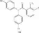 Fig. 152 - ESTROGEN RECEPTOR LIGANDS AND METHODS OF USE THEREOF