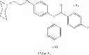 Fig. 154 - ESTROGEN RECEPTOR LIGANDS AND METHODS OF USE THEREOF