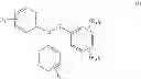 Fig. 158 - ESTROGEN RECEPTOR LIGANDS AND METHODS OF USE THEREOF