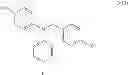 Fig. 52 - ESTROGEN RECEPTOR LIGANDS AND METHODS OF USE THEREOF